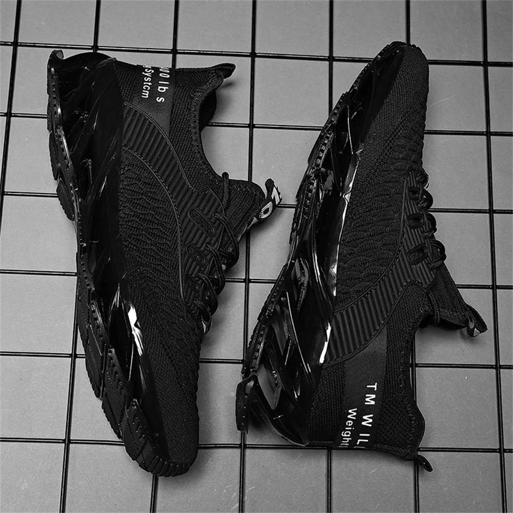 Best Streetwear Brand Uk - With Lacing Round Toe Cheap Goods