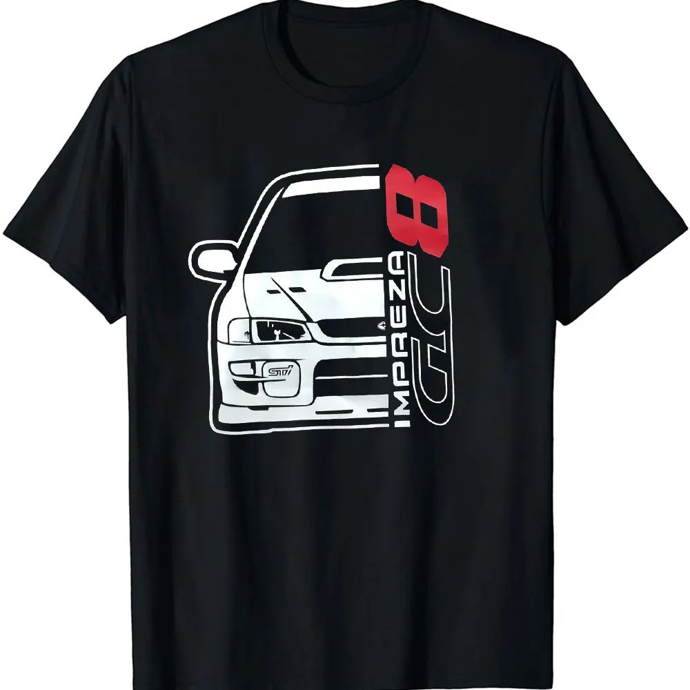 Streetwear Brand In Japan - Men T Shirt Fashion Men Brand