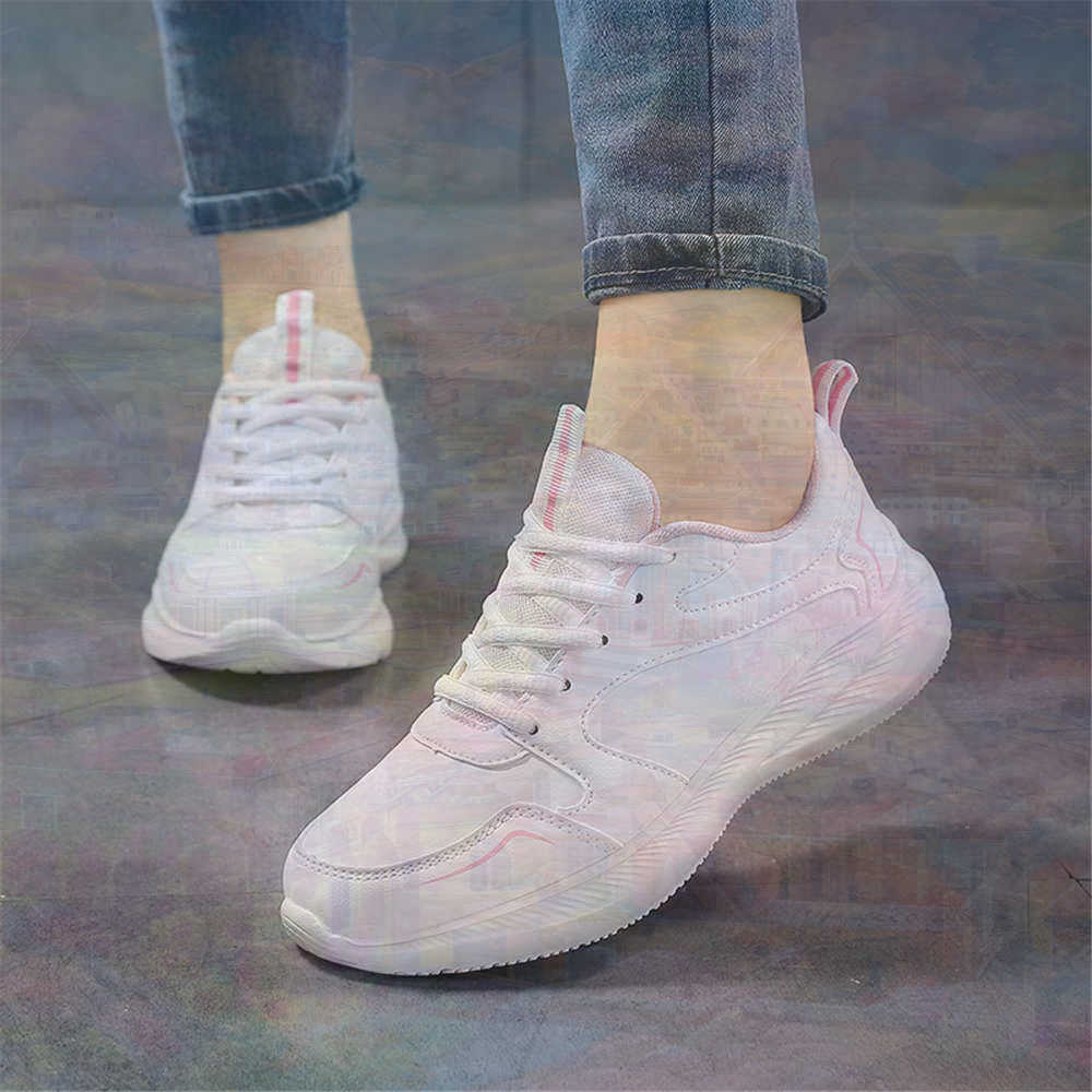 Best Streetwear Brand Uk - Size 44 Low Retro Shoes Man