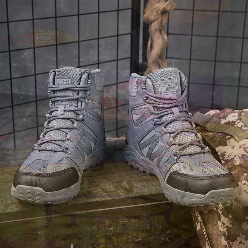Best Streetwear Brand Uk - Angle Zimni Men's Luxury Shoes Sneakers