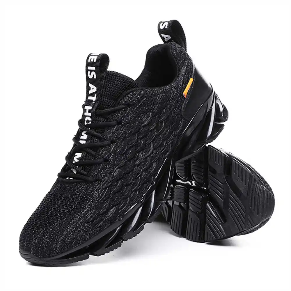 Best Streetwear Brand Uk - size 44 size 39 walking shoes