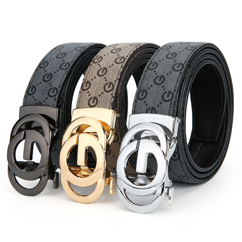 Off White Belt - Top genuine leather and cowhide material