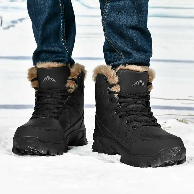 Best Streetwear Brand Uk - Luxury Design Sneakers Basketball White Women's