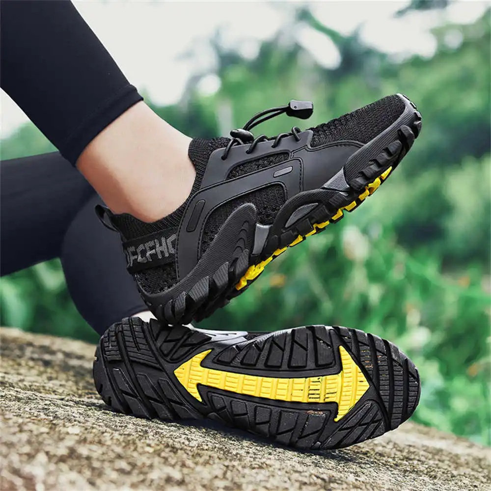 Best Streetwear Brand Uk - 40-44 Size 46 Summer Hiking Boots