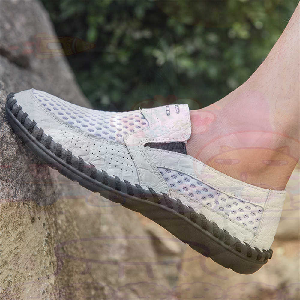 Best Streetwear Brand Uk - Mixed Colors Without Lace Cute Footwear