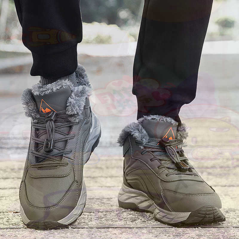 Best Streetwear Brand Uk - Legitimate Leather Fuchsia Basket Shoes Men