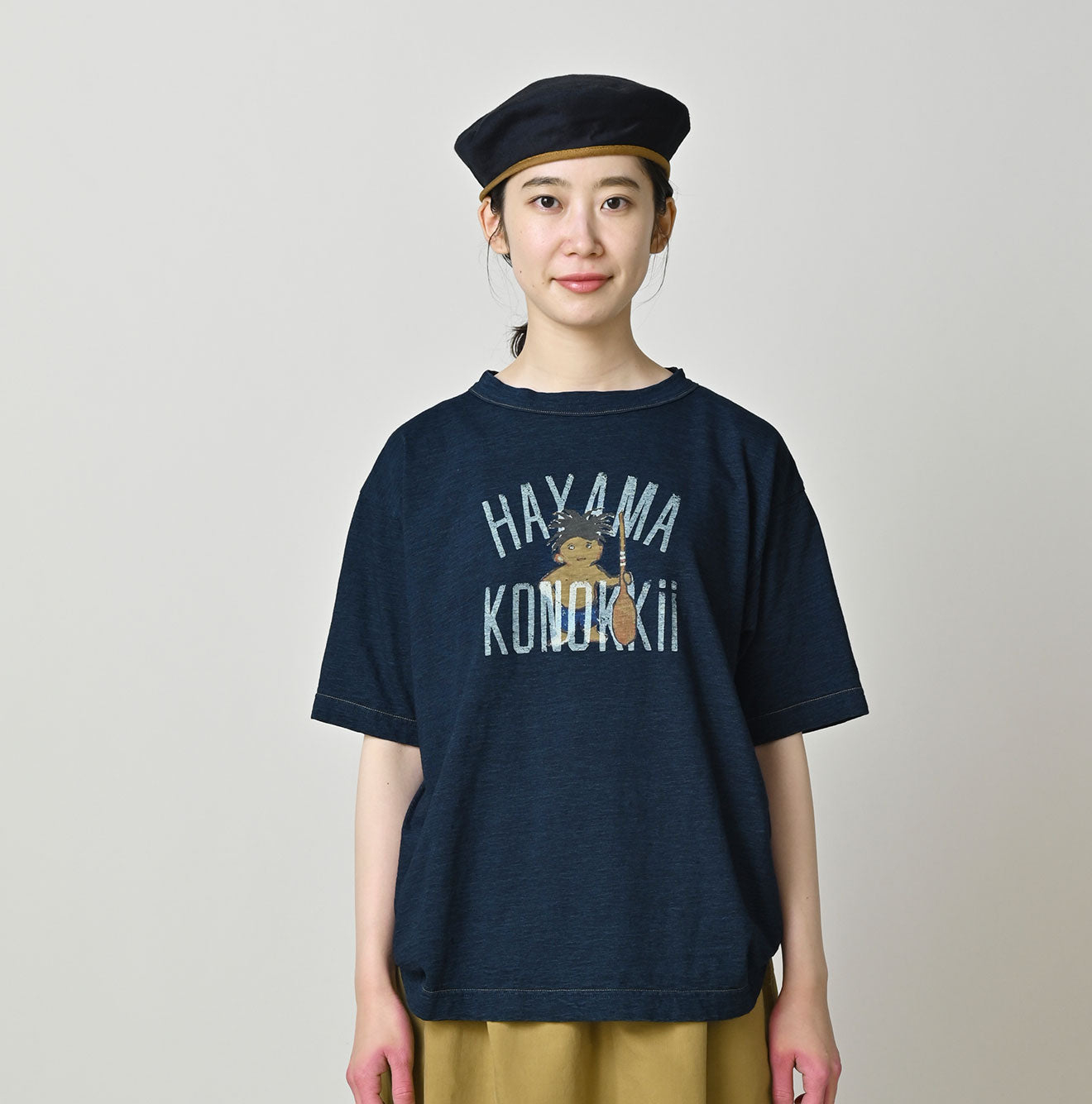 Streetwear Brand In Japan - Japan 