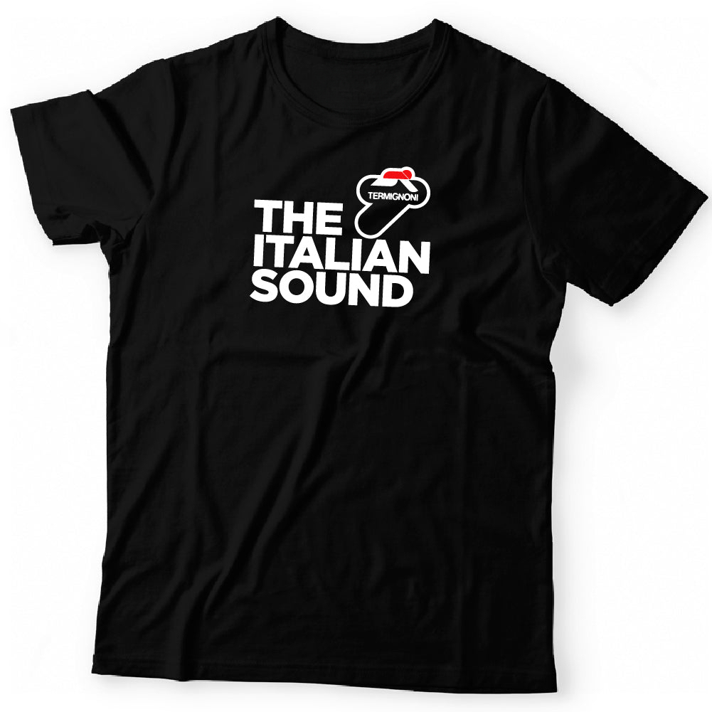 Streetwear Brand Japanese - 2026 Classic Logo Top Japanese Motorcycle