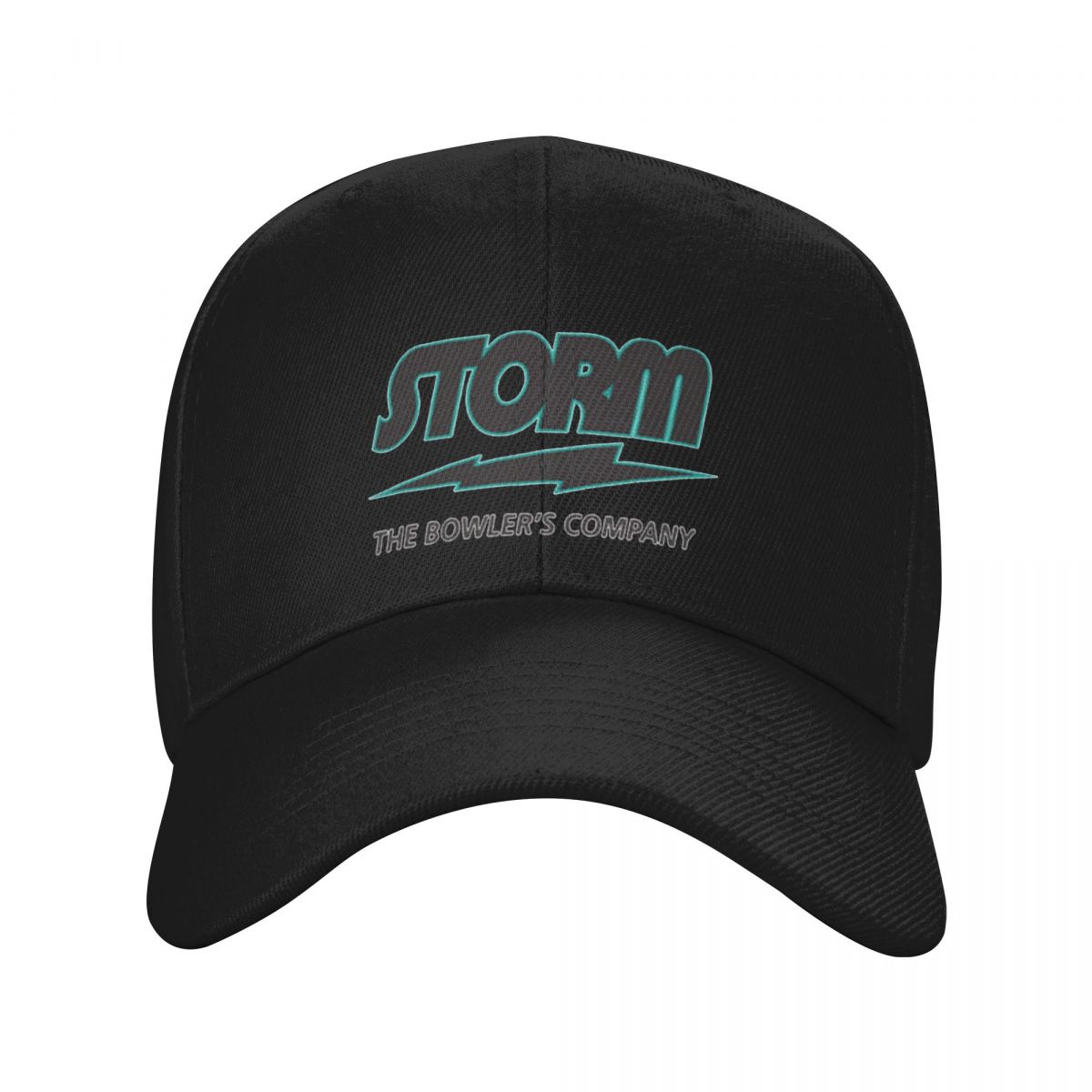 STORM Baseball Cap Golf Hat Ma - Cap Streetwear Brand 评论和价格