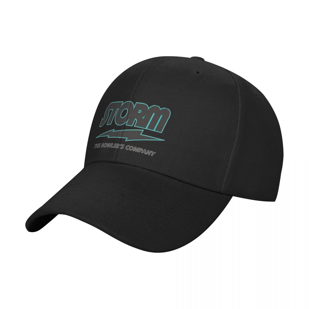 STORM Baseball Cap Golf Hat Ma - Cap Streetwear Brand 评论和价格