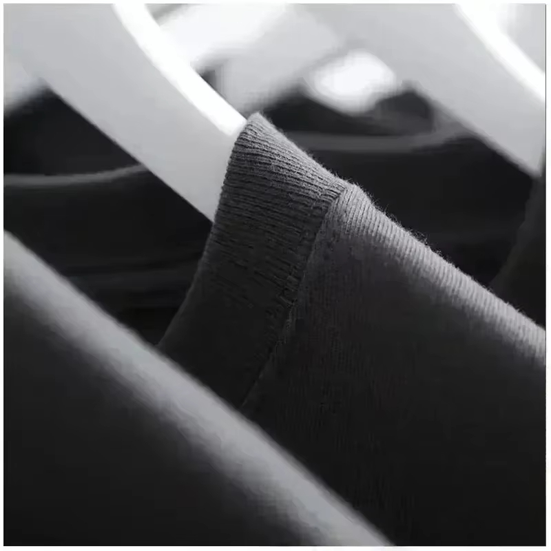 White TAG OG Logo Street Trend - Streetwear Brand Tags 评论和价格