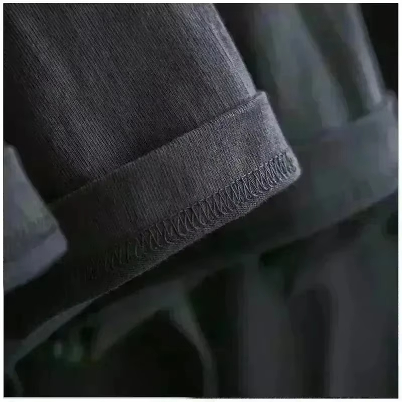 White TAG OG Logo Street Trend - Streetwear Brand Tags 评论和价格