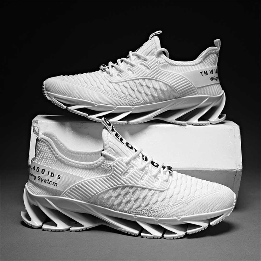 With Lacing Round Toe Cheap Go - Best Streetwear Brand Uk 评论和价格