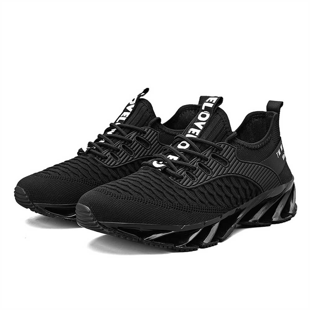 With Lacing Round Toe Cheap Go - Best Streetwear Brand Uk 评论和价格