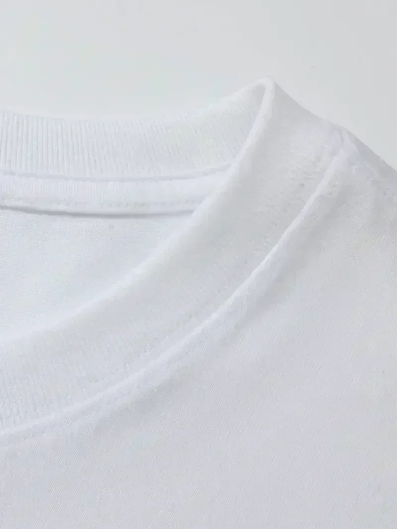Men T Shirt Fashion Men Brand  - Streetwear Brand In Japan 评论和价格