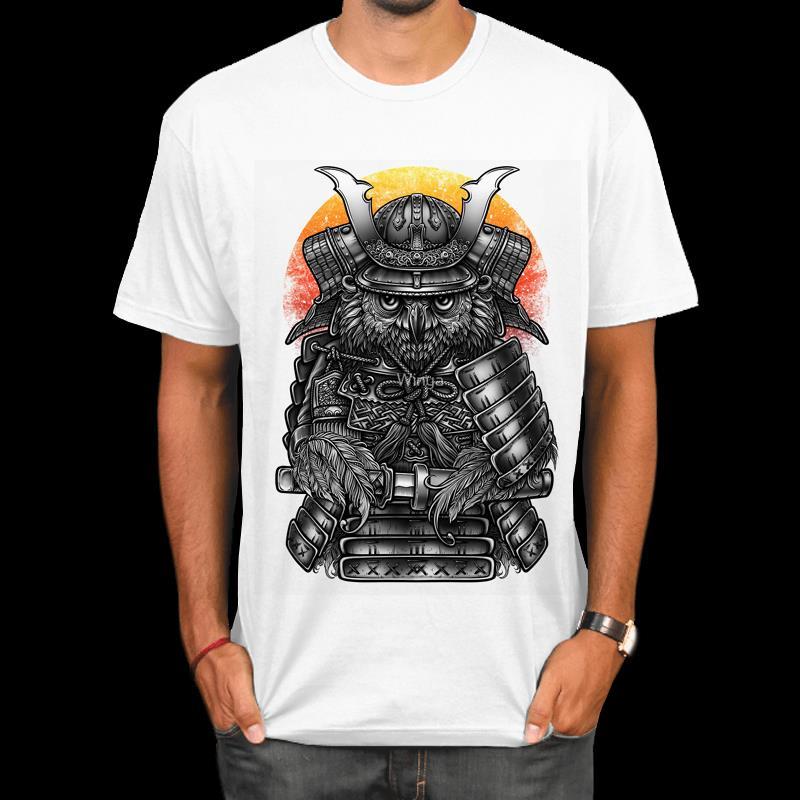 Japanese-style Trendy Brand Ja - Streetwear Brand Japanese 评论和价格