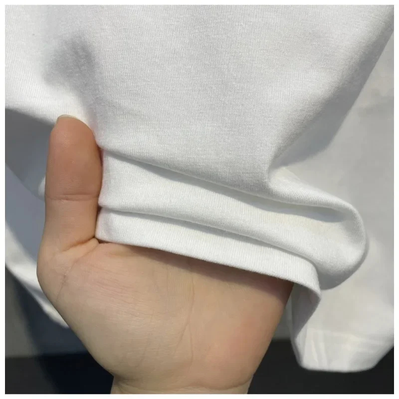 Japanese-style Trendy Brand Ja - Streetwear Brand Japanese 评论和价格
