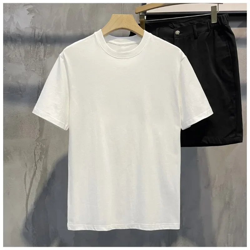 Japanese-style Trendy Brand Ja - Streetwear Brand Japanese 评论和价格