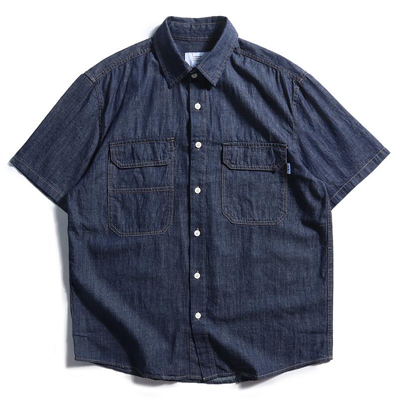 Retro Japanese Style Loose Fit - Streetwear Brand Japanese 评论和价格