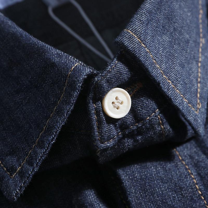 Retro Japanese Style Loose Fit - Streetwear Brand Japanese 评论和价格