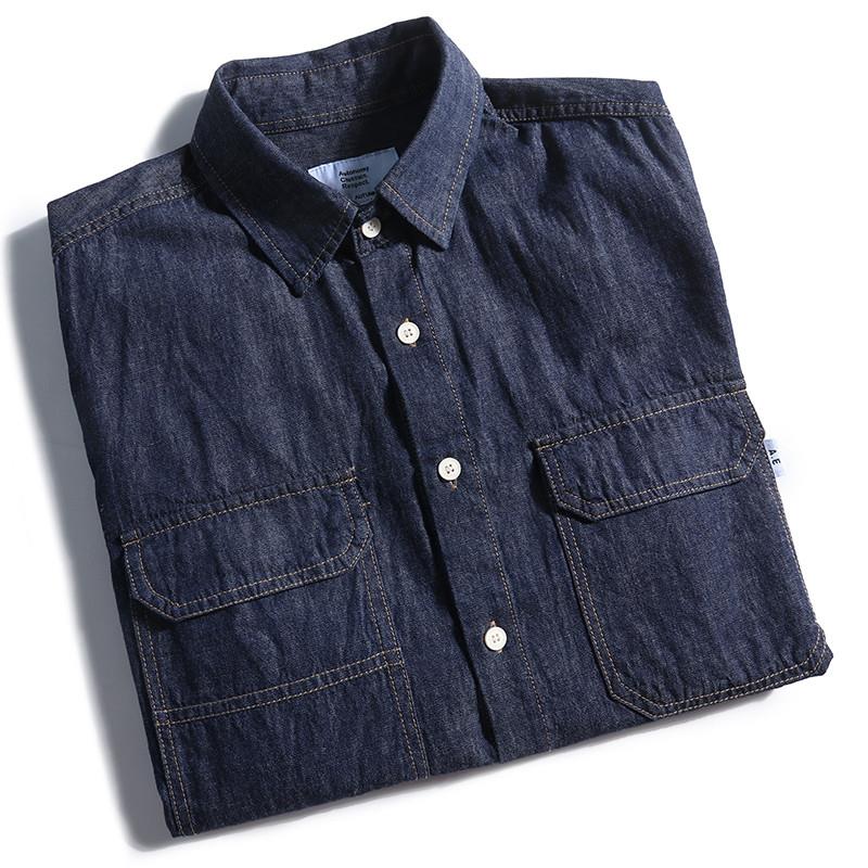 Retro Japanese Style Loose Fit - Streetwear Brand Japanese 评论和价格