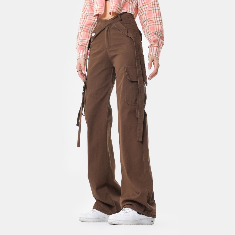 OR FL Trendy Brand Personality - Streetwear Brand Japanese 评论和价格