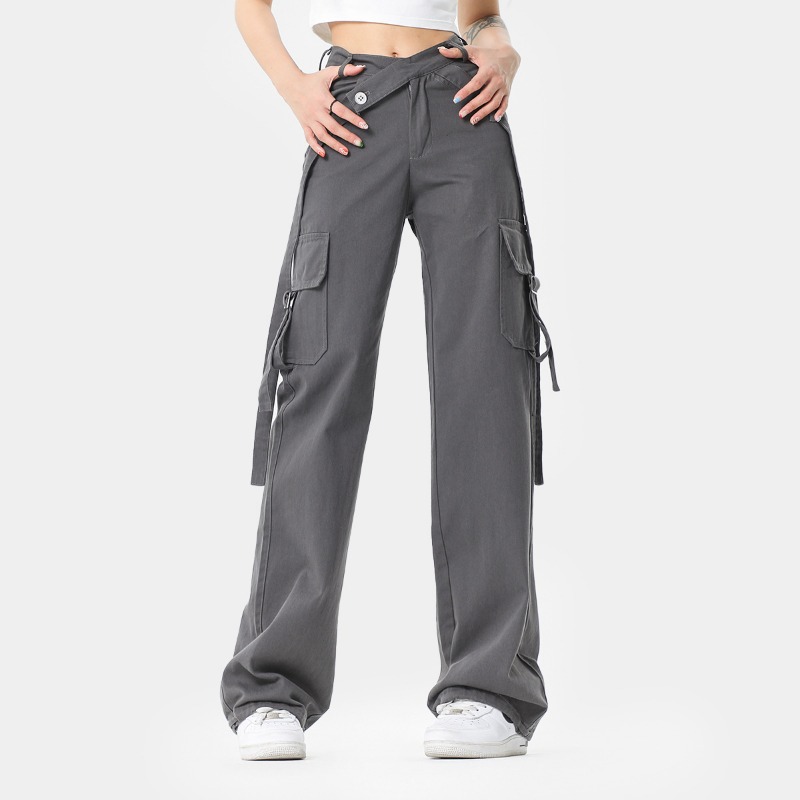 OR FL Trendy Brand Personality - Streetwear Brand Japanese 评论和价格