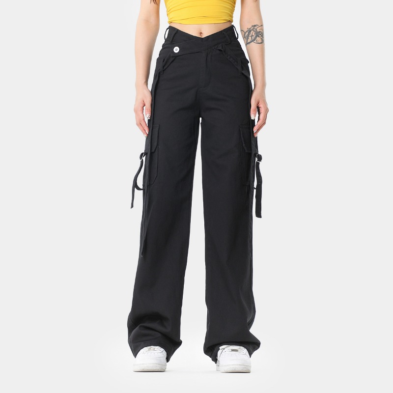 OR FL Trendy Brand Personality - Streetwear Brand Japanese 评论和价格