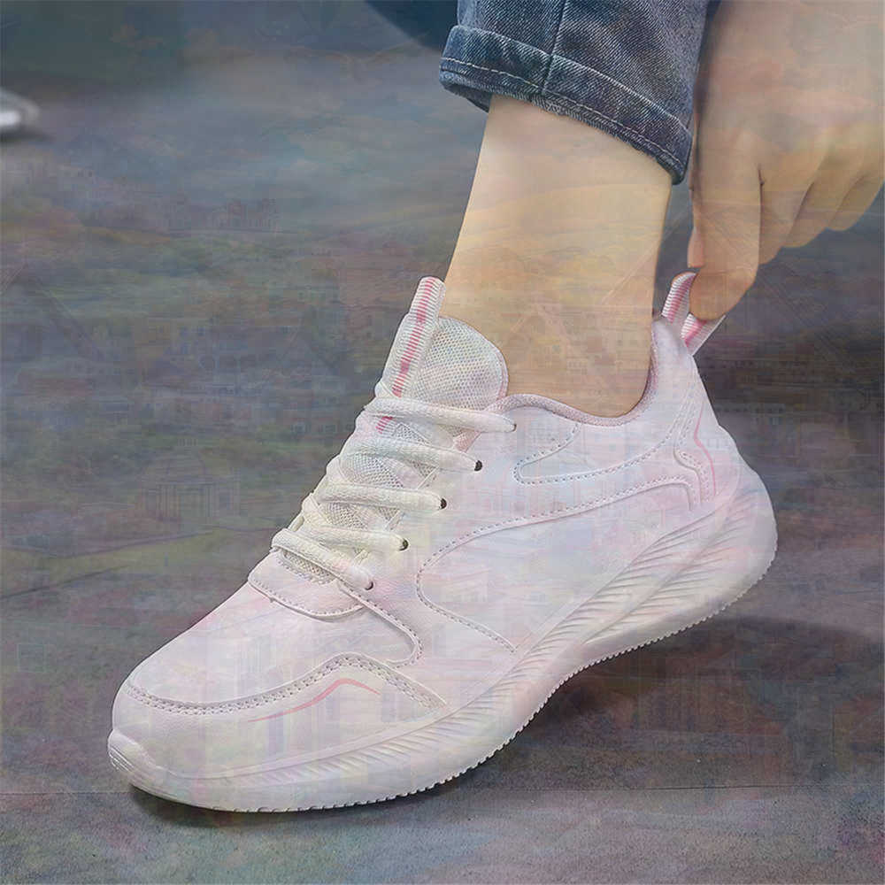 Size 44 Low Retro Shoes Man Wa - Best Streetwear Brand Uk 评论和价格