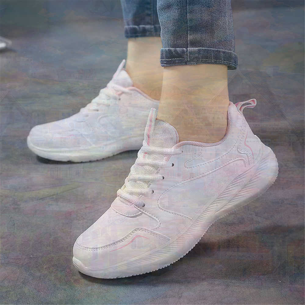 Size 44 Low Retro Shoes Man Wa - Best Streetwear Brand Uk 评论和价格