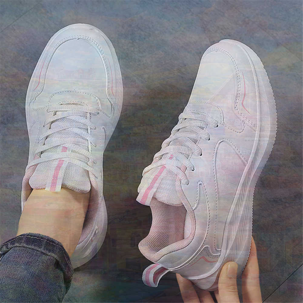Size 44 Low Retro Shoes Man Wa - Best Streetwear Brand Uk 评论和价格
