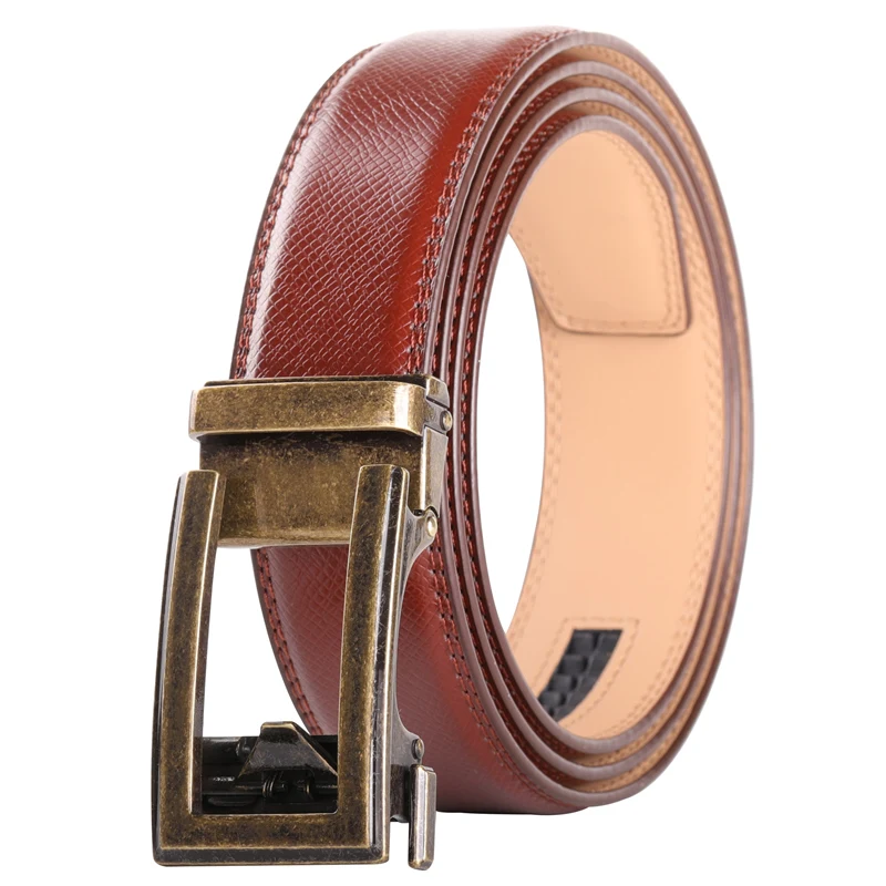 Plyesxale 2026 New Trendy Cow  - Streetwear Brand Belts 评论和价格