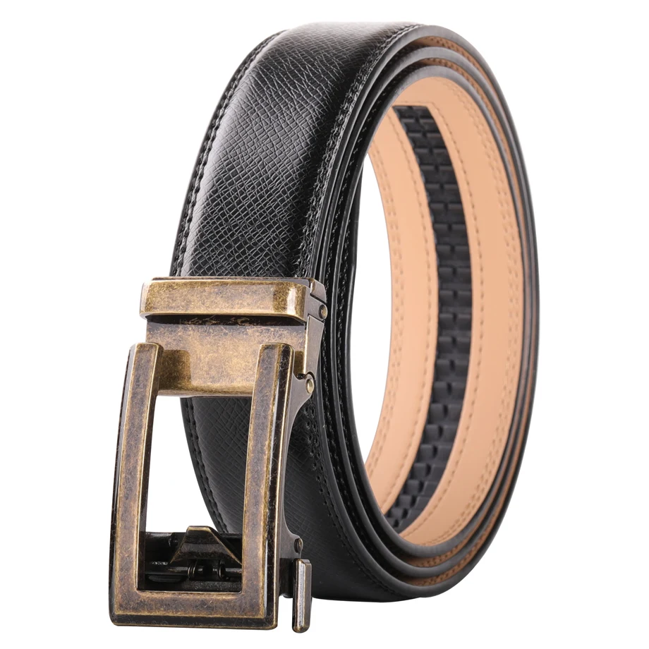 Plyesxale 2026 New Trendy Cow  - Streetwear Brand Belts 评论和价格