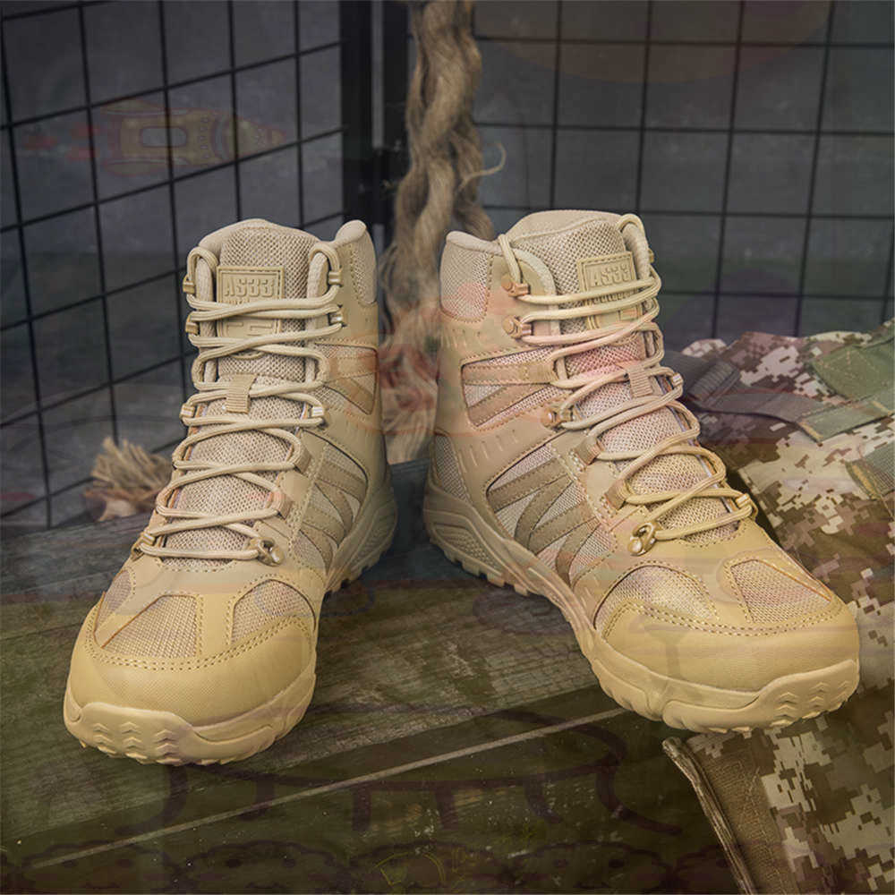 Angle Zimni Men's Luxury Shoes - Best Streetwear Brand Uk 评论和价格