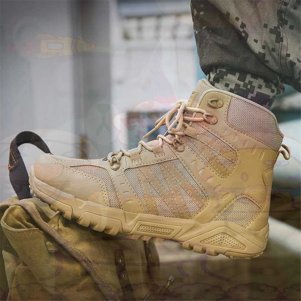 Angle Zimni Men's Luxury Shoes - Best Streetwear Brand Uk 评论和价格