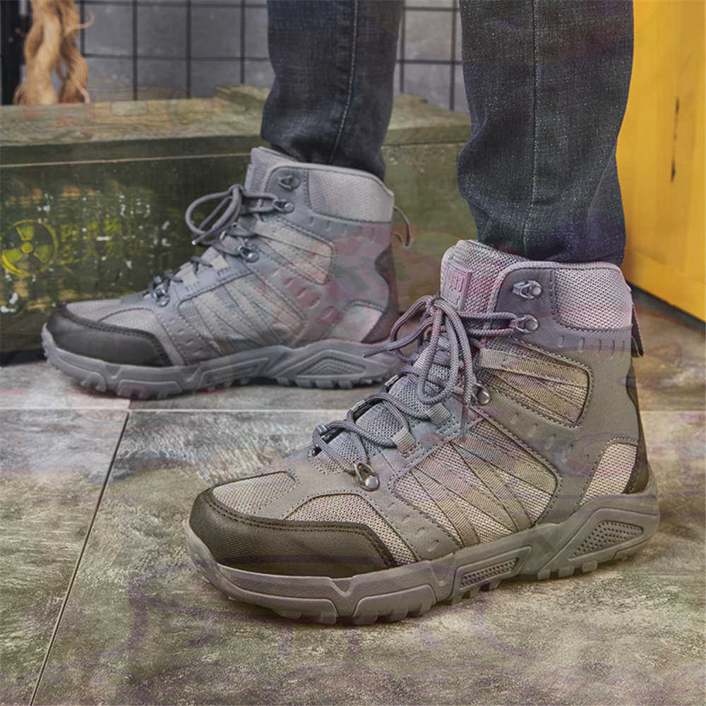 Angle Zimni Men's Luxury Shoes - Best Streetwear Brand Uk 评论和价格