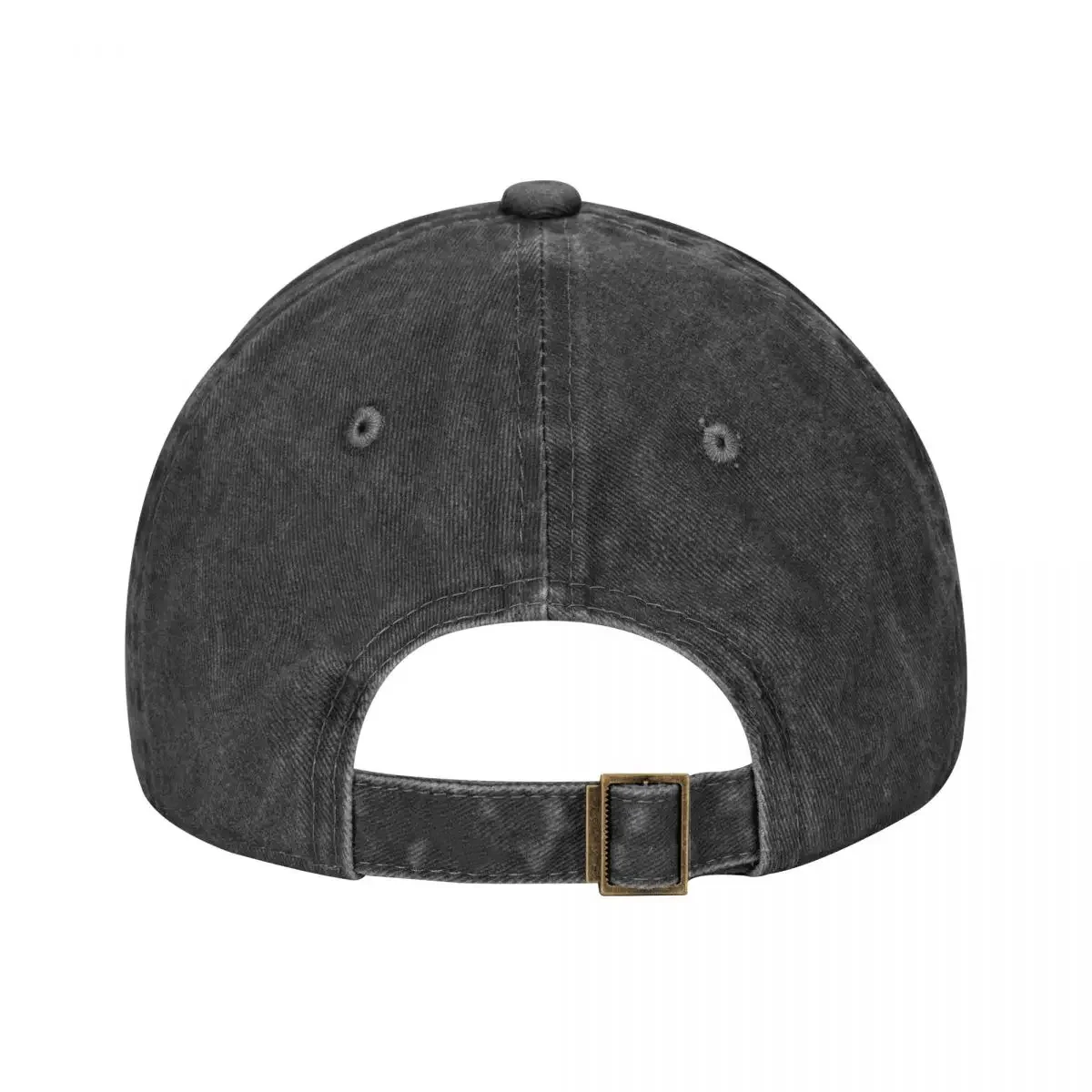 Sydney Harbour Bridge Australi - Streetwear Brand Australia 评论和价格