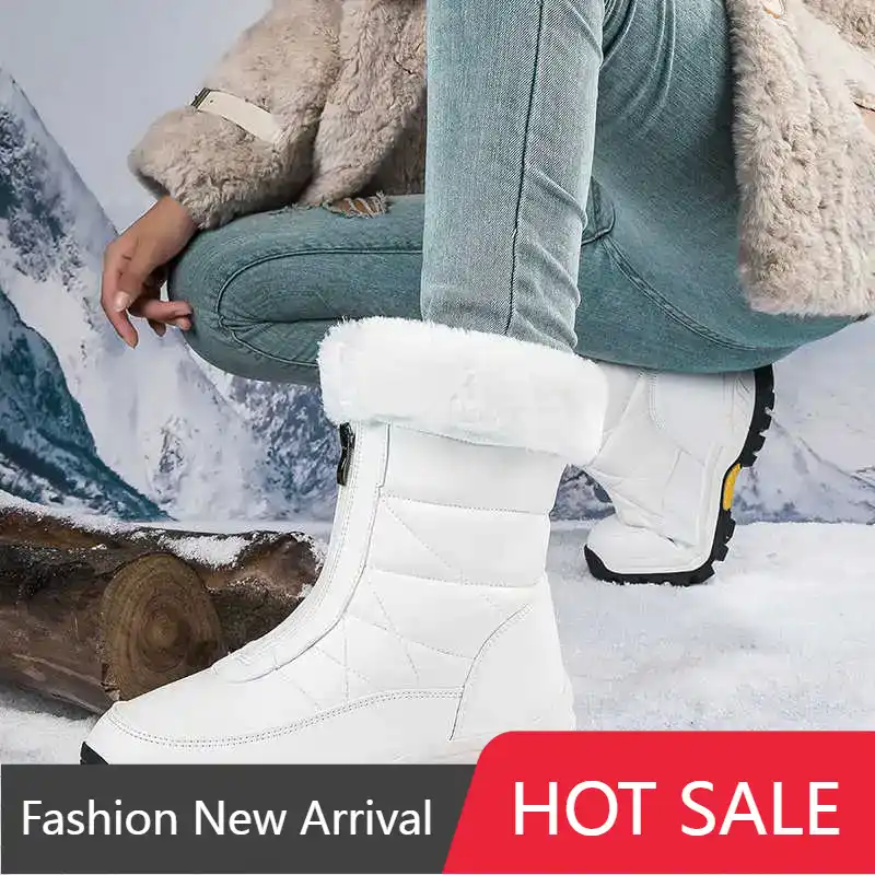 Women's Boot Sneakers Walking  - Best Streetwear Brand Uk 评论和价格