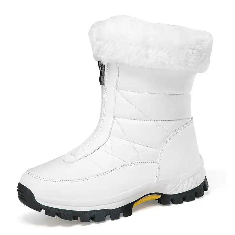 Women's Boot Sneakers Walking  - Best Streetwear Brand Uk 评论和价格