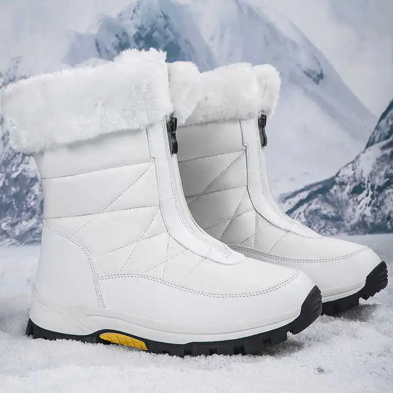 Women's Boot Sneakers Walking  - Best Streetwear Brand Uk 评论和价格