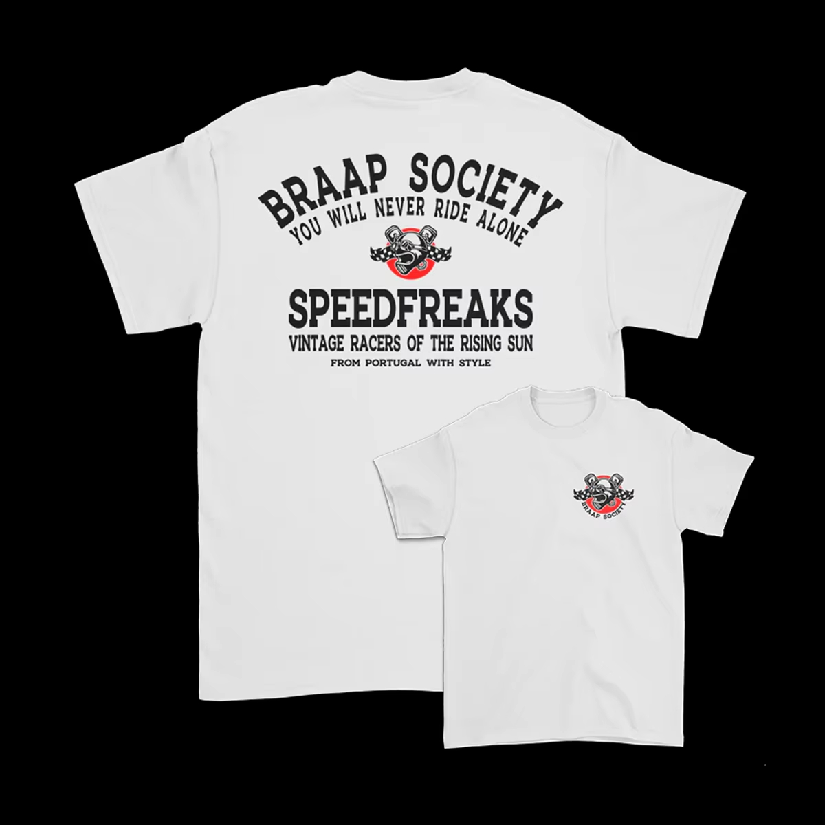 NO RULES. Repair Big Bad Wolf  - Streetwear Brand Japanese 评论和价格