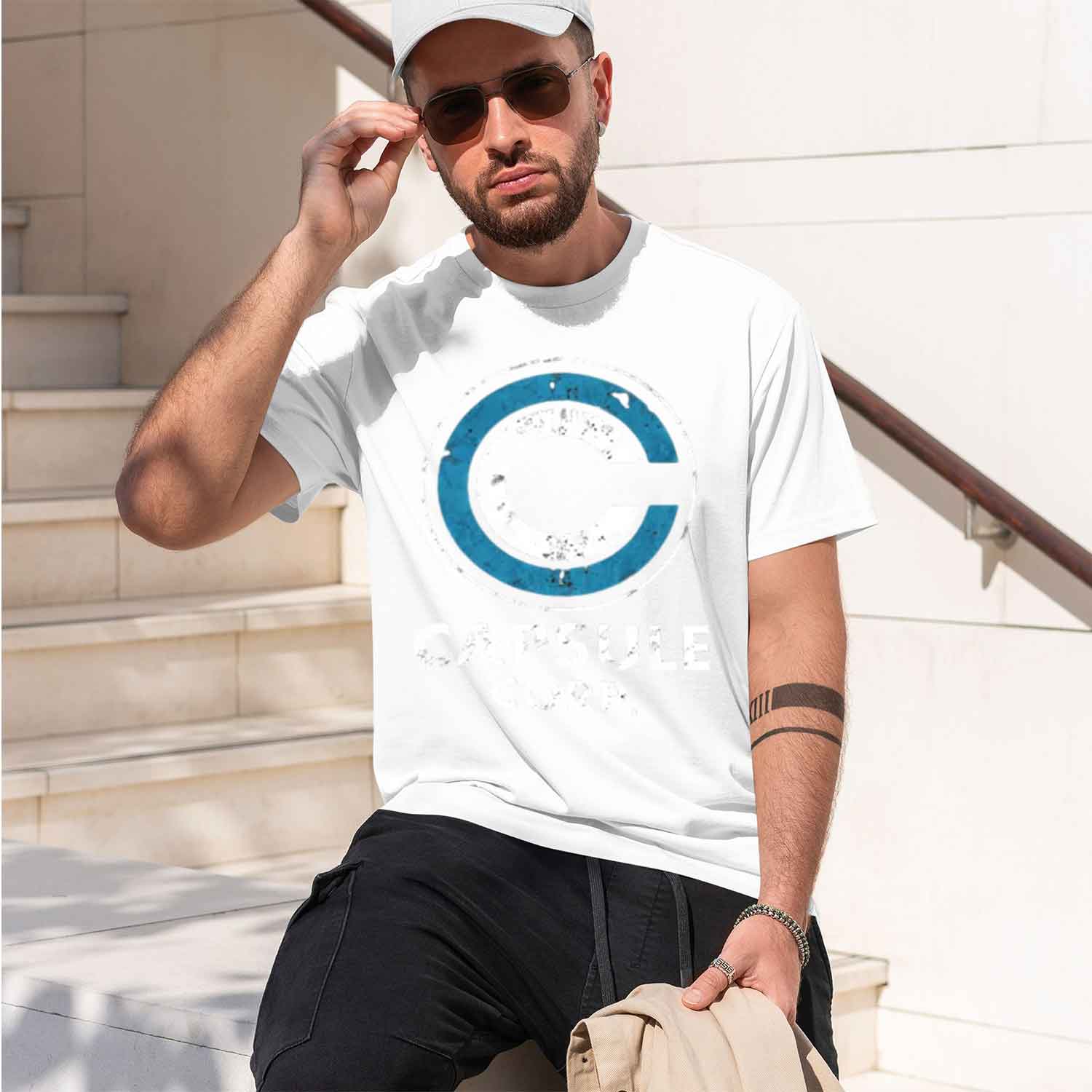 S-4XL  Corp Funny Printing Jap - Streetwear Brand In Japan 评论和价格
