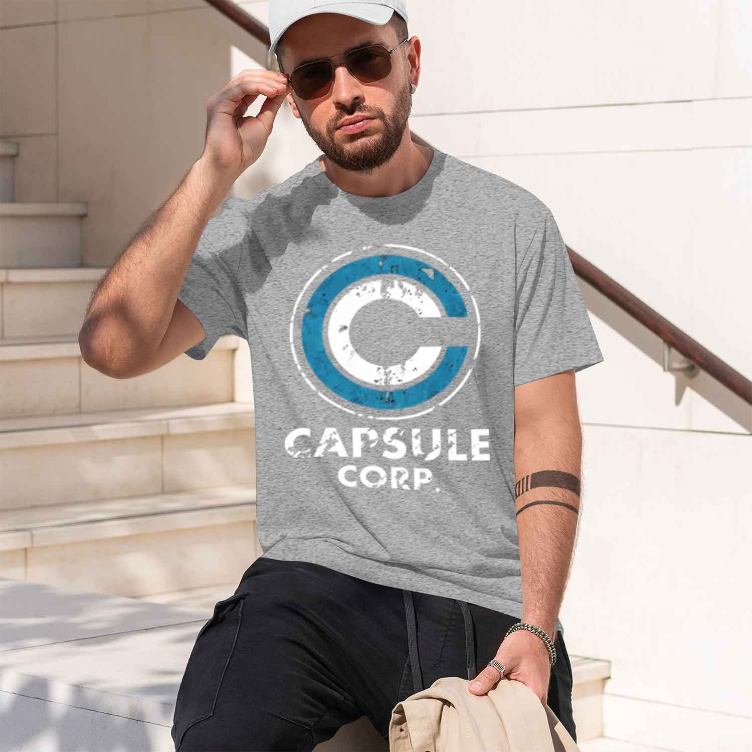 S-4XL  Corp Funny Printing Jap - Streetwear Brand In Japan 评论和价格