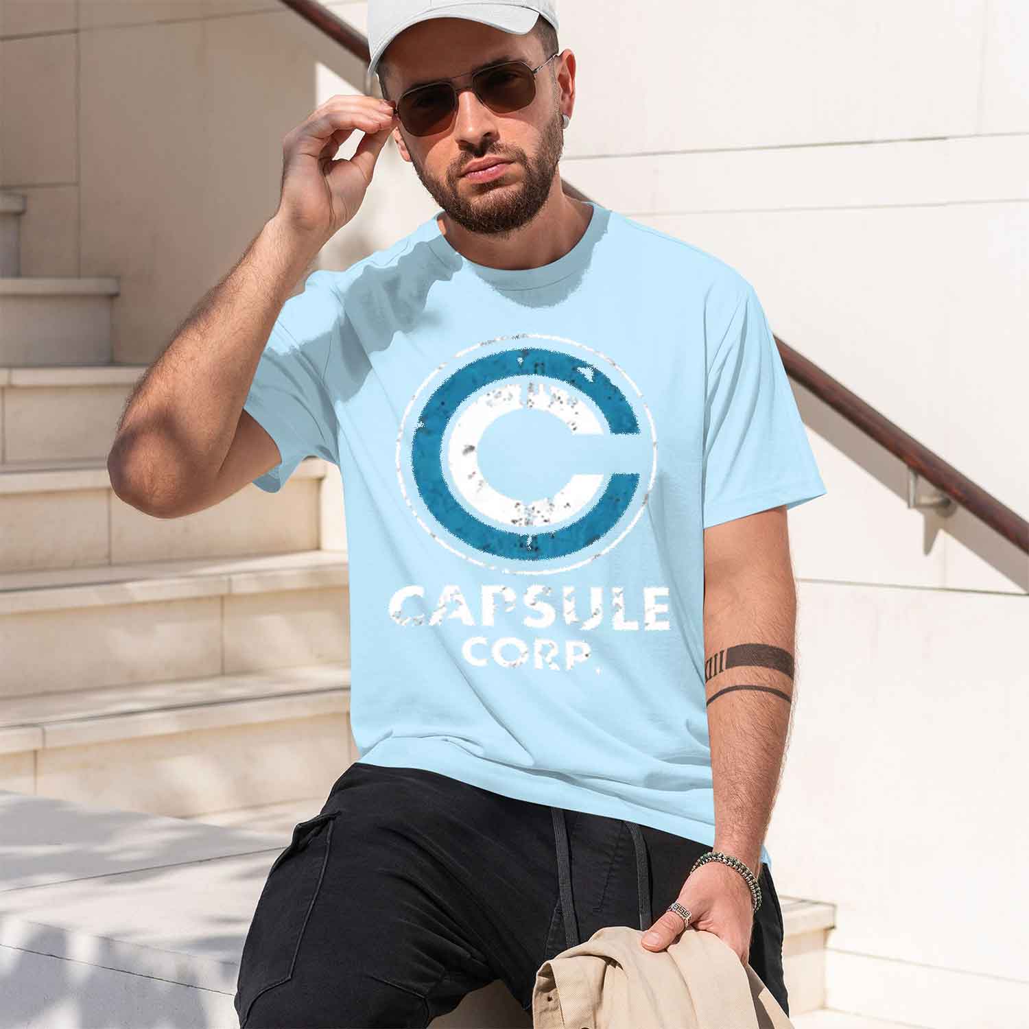 S-4XL  Corp Funny Printing Jap - Streetwear Brand In Japan 评论和价格