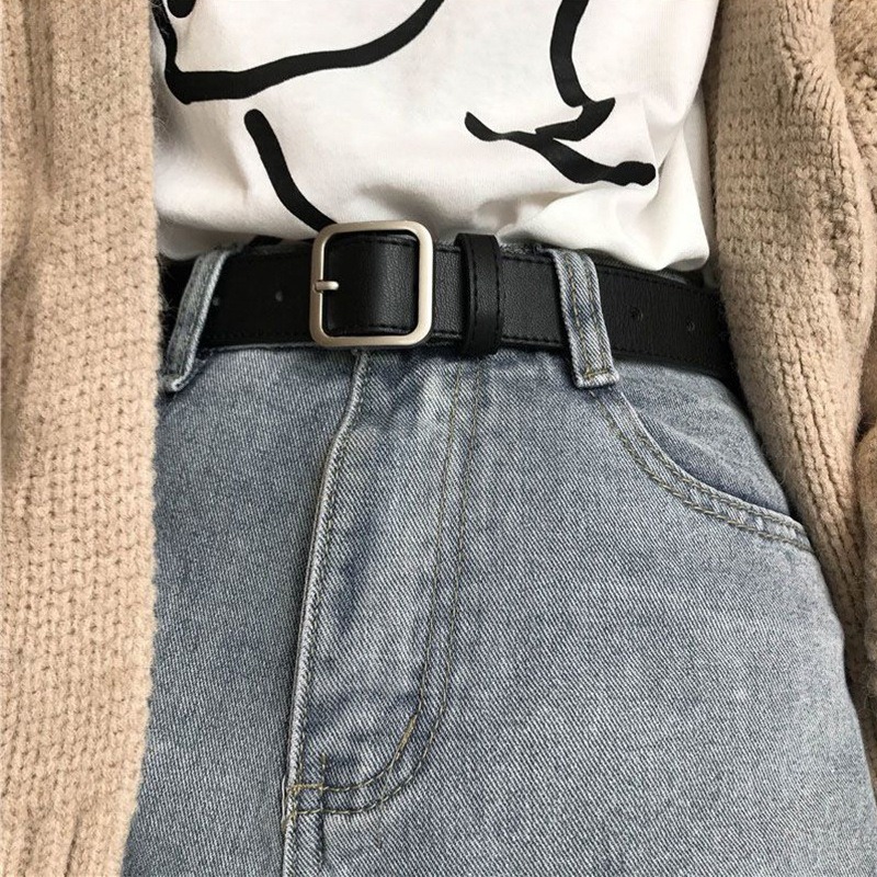 Women's Trousers Belt Designer - Off White Belt 评论和价格