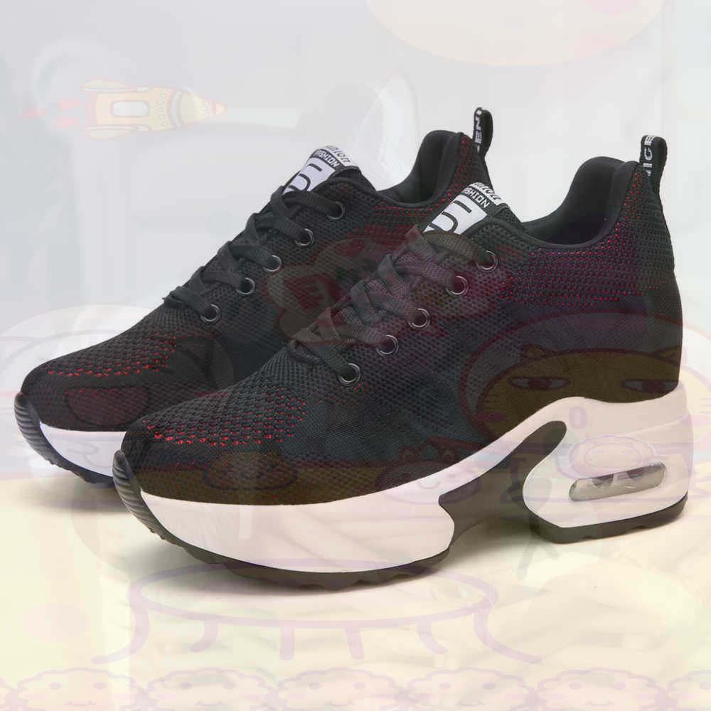 Red Size 36 Shoes Woman Tennis - Best Streetwear Brand Uk 评论和价格