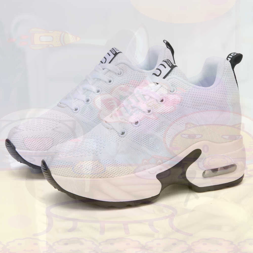 Red Size 36 Shoes Woman Tennis - Best Streetwear Brand Uk 评论和价格