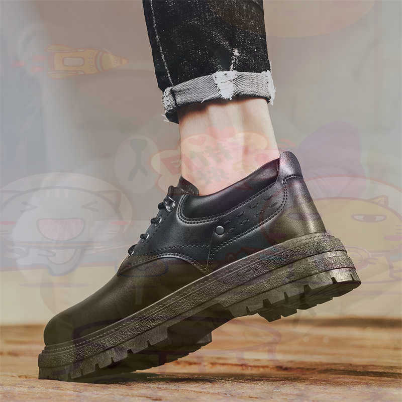 Dark Natural Leather Fashion T - Best Streetwear Brand Uk 评论和价格