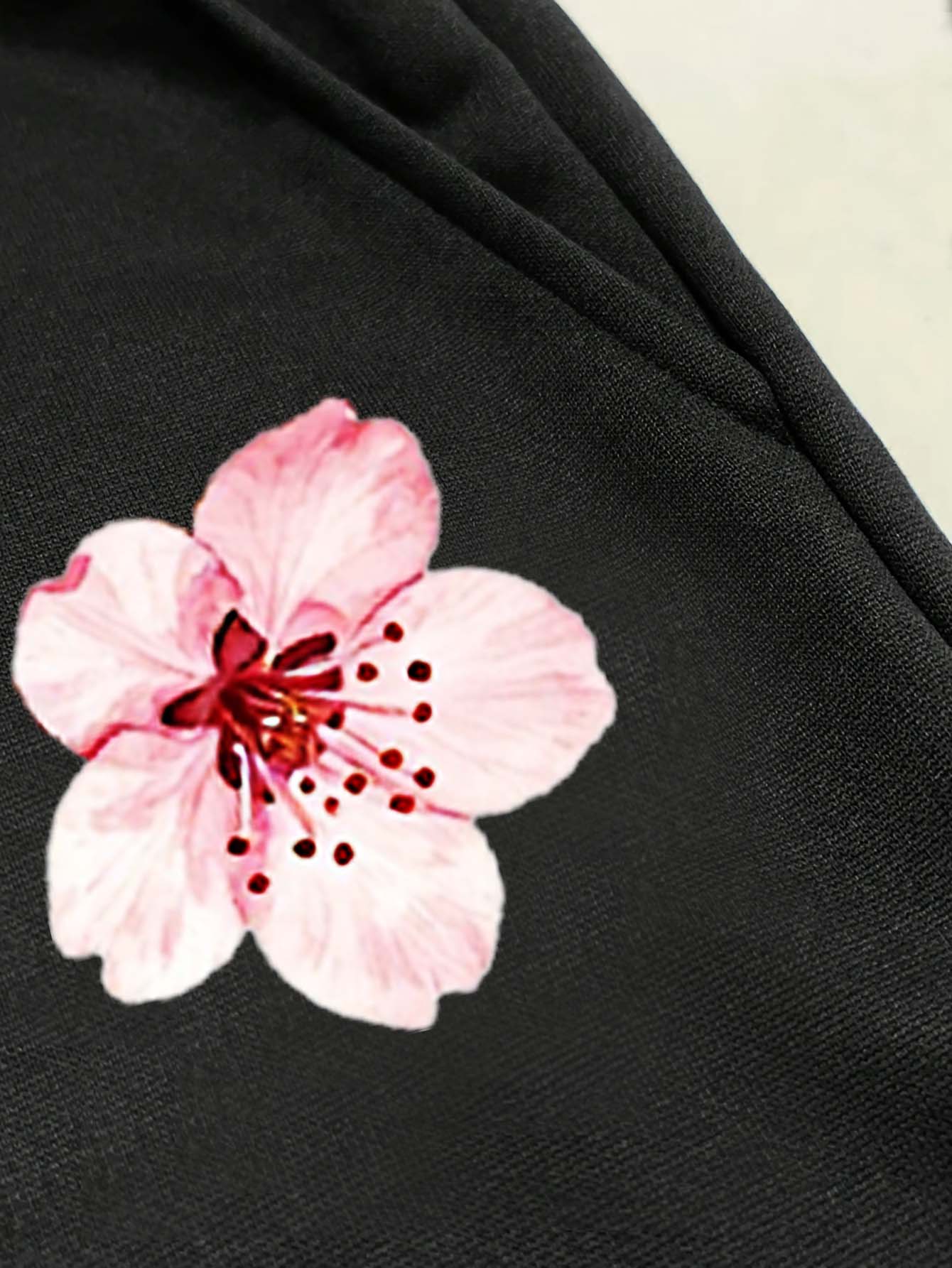 Men's Loose Fit Japanese Stree - Streetwear Brand Japanese 评论和价格