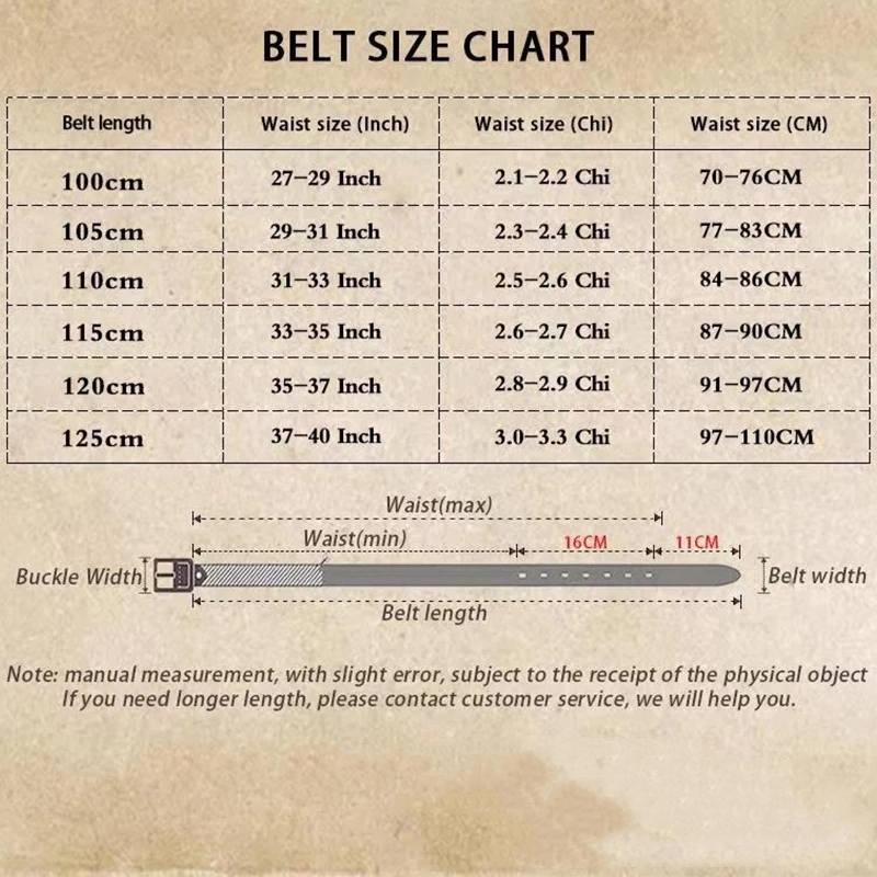 2025 New Width 34mm Belts for  - Off White Belt 评论和价格